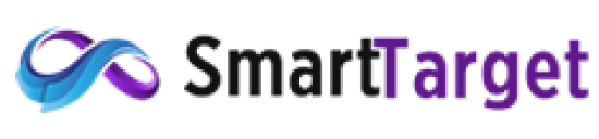 mobile-logo